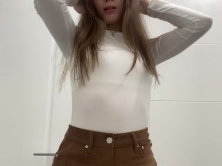 359390697