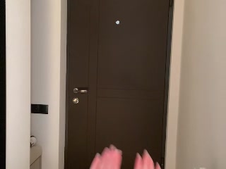 359390709