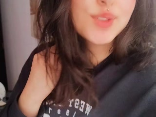 SusanMonroy - Vídeos gratuitos - 360410421