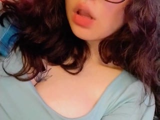 SusanMonroy - Video miễn phí - 360513507