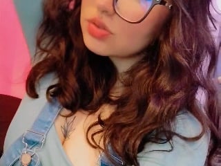 SusanMonroy - Video miễn phí - 360513514