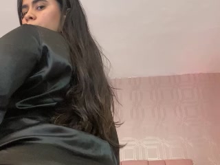 359610829