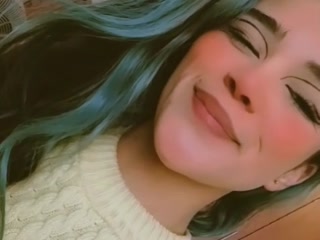 359816617