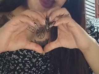 359932250