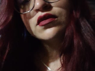 360263977