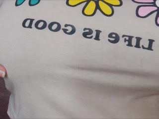 360610604