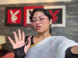 359913238