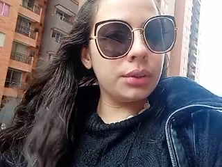 VanessaClose - Videa zdarma - 354990414