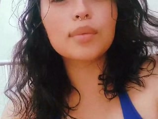 354841422