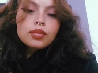 354841426