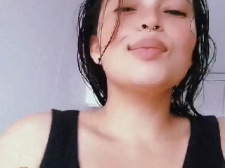 354841482
