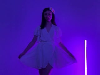 Harisma - Vidéos gratuites - 358972297