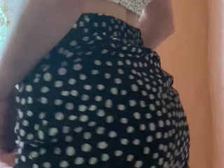 Harisma - 무료 동영상 - 358972357