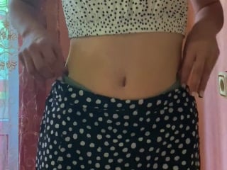 Harisma - Gratis videoer - 358972477