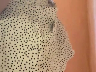 358981293