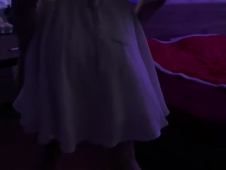 358981337