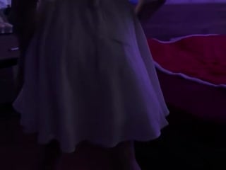 358981409