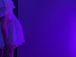 359218129