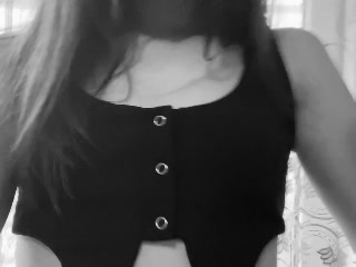 Harisma - Ilmaiset videot - 359692629