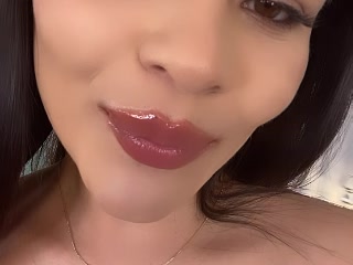 PaulinaValley - Video gratuiti - 357493517