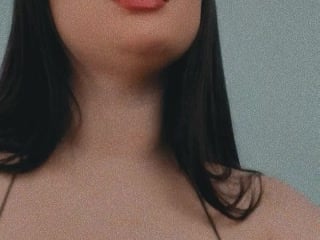 KittyFeet - Free videos - 356581202