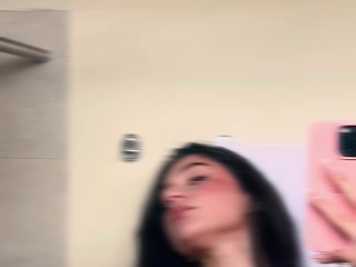359749933