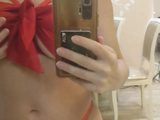 NicoleDesire - Videa zdarma - 360327615