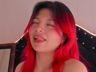 360034740