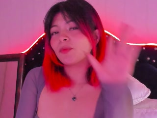 ShofiaWett - Vídeos gratuitos - 360777296