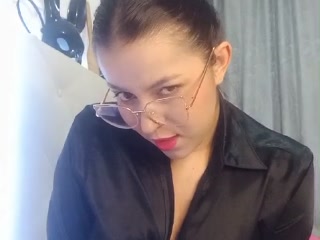 HikariChloe - Free videos - 357158993