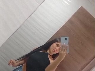 357170469