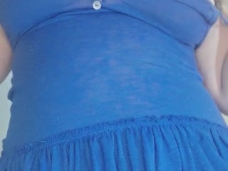 SalomettX - Vídeos VIP - 359339293