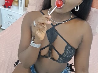 357012921