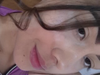 359772233