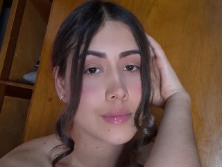 359777153