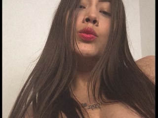 359796417