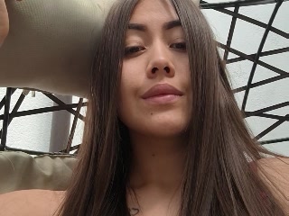 359796421