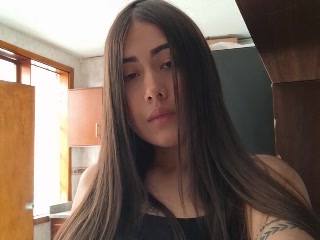 359894224