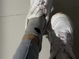 360040648