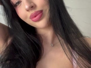 360182471