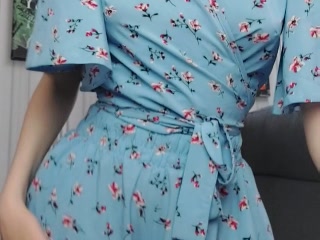 353846598