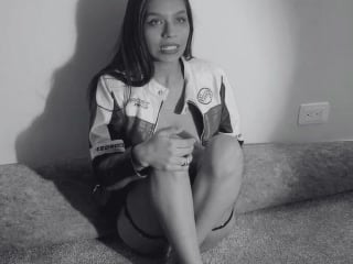 360302323