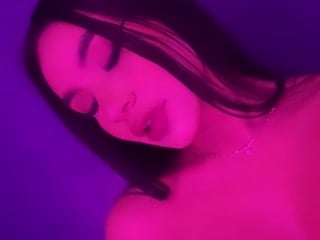 NaomiGray - Vídeos gratuitos - 360411520