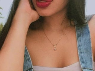 NaomiGray - Vídeos gratuitos - 360411527