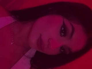 NaomiGray - Vídeos gratuitos - 360411534