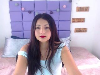 Shanaya - Βίντεο VIP - 356578762