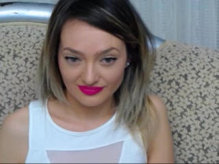 CherieMoniquee Video