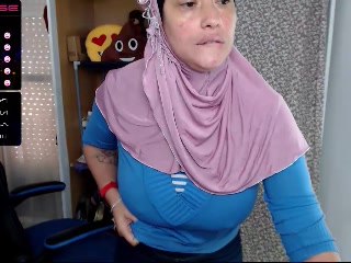 WetSweetKim Video WetSweetKim Video