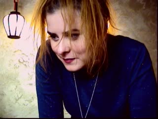FathiaFaith Video-747 FathiaFaith Video-747