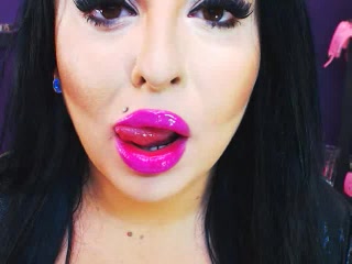 RoleplayMiss Video-766 RoleplayMiss Video-766